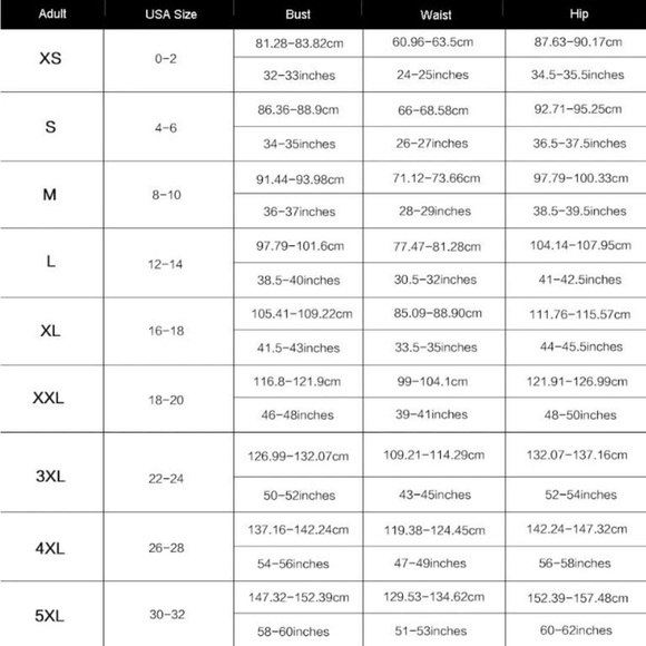 🆕 AK Burgundy Mesh Tummy Control One-Piece Crochet Swimsuit Sz Small | NWT - Picture 2 of 9